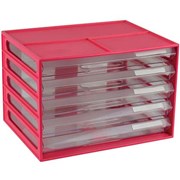 featured product