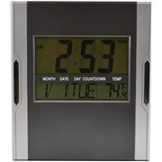 featured product