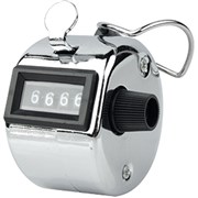 featured product