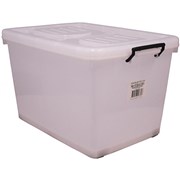 featured product