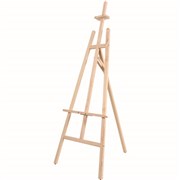 Easels