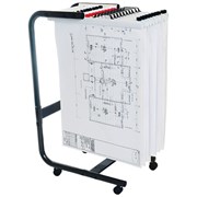 featured product