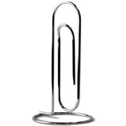 Message Holder