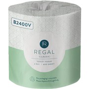 featured product