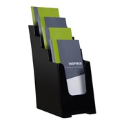 Brochure Holders