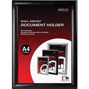 Photo Frames