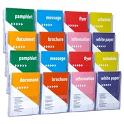 featured product