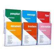 featured product