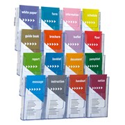 featured product