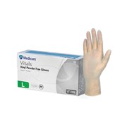 featured product