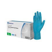 featured product
