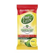 Cleaning Products