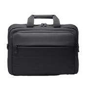 Notebook Cases