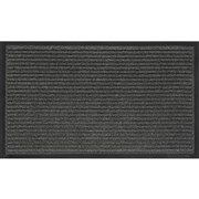 Floor Mats