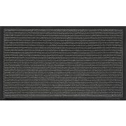 Floor Mats