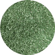 Surface Protectors