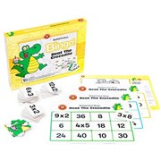 featured product