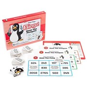 featured product