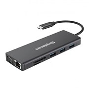 Docking Stations