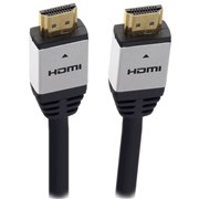 Printer and Data Cables
