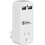 featured product