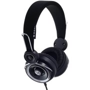 Headphones and Earphones