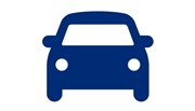 Auto Care