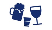 Beer Wine Spirits