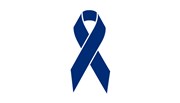 Charitable Donations