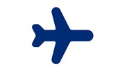 Flights