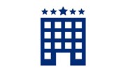 Hotels
