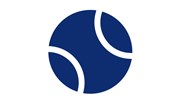 Sport  Fitness