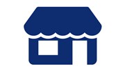 Variety Retail