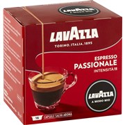 featured product
