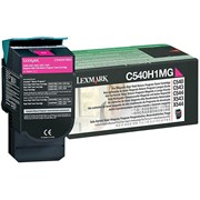 featured product