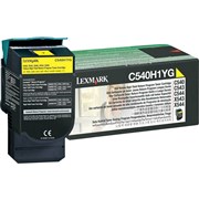 featured product