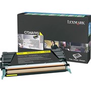 featured product