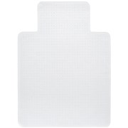 Chairmats