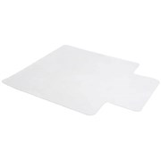 Hard Floor Chairmats