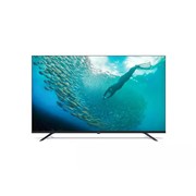 Televisions