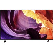 LED Televisions