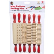 featured product
