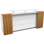 featured product