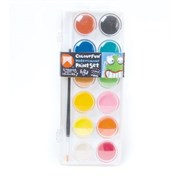 featured product