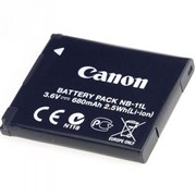 Digital Cameras