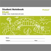 featured product