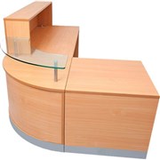 featured product