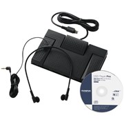 featured product