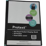 featured product
