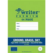 featured product